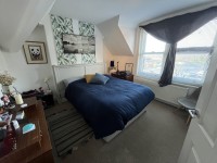 Images for Harrogate, North Yorkshire