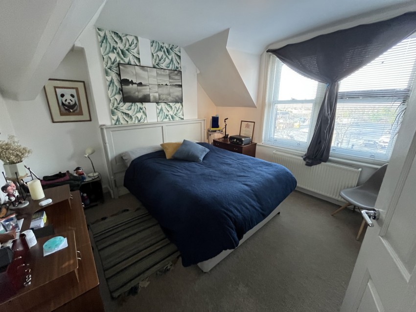 Images for Harrogate, North Yorkshire