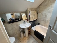 Images for Harrogate, North Yorkshire