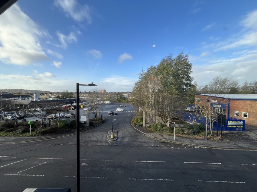 Images for Harrogate, North Yorkshire