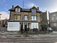 Images for Harrogate, North Yorkshire