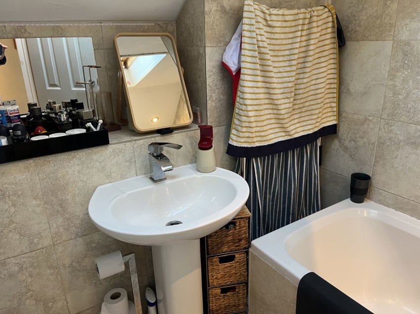 Images for Harrogate, North Yorkshire