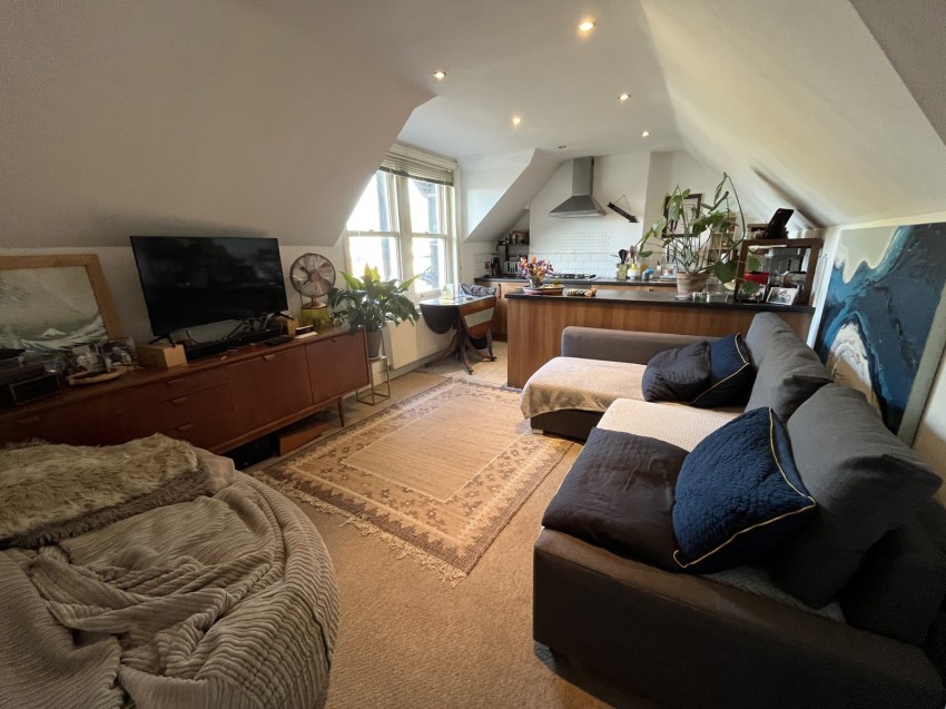 Images for Harrogate, North Yorkshire