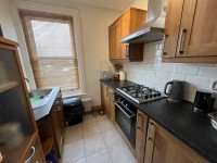 Images for Harrogate, North Yorkshire