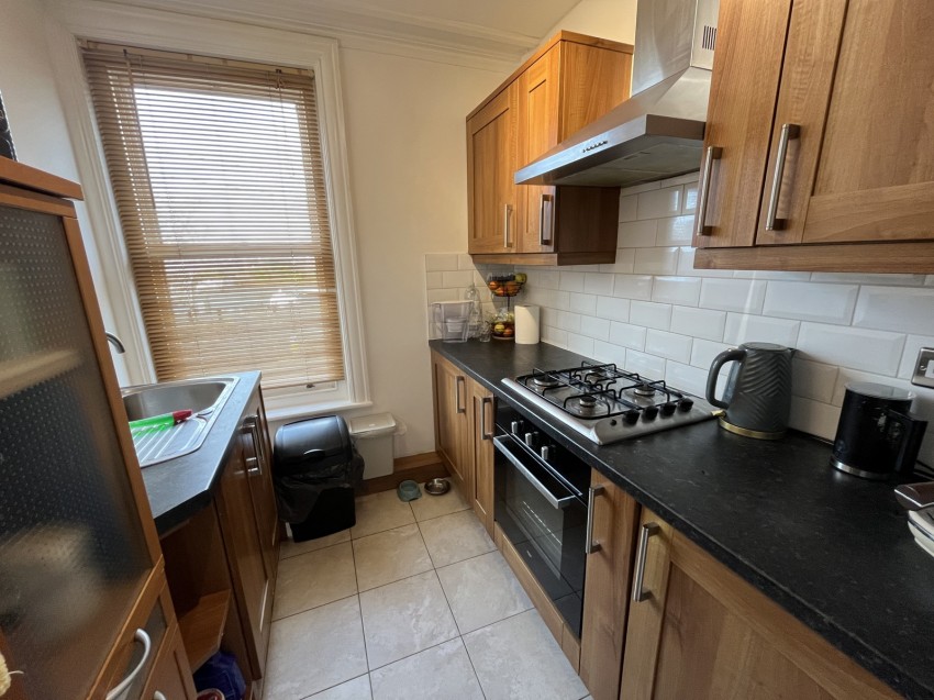 Images for Harrogate, North Yorkshire