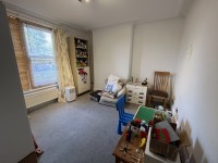 Images for Harrogate, North Yorkshire