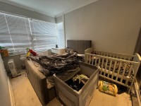 Images for Harrogate, North Yorkshire