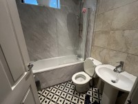 Images for Harrogate, North Yorkshire