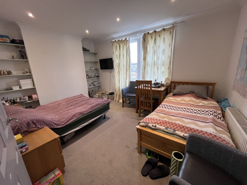 Images for Harrogate, North Yorkshire