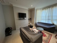 Images for Harrogate, North Yorkshire