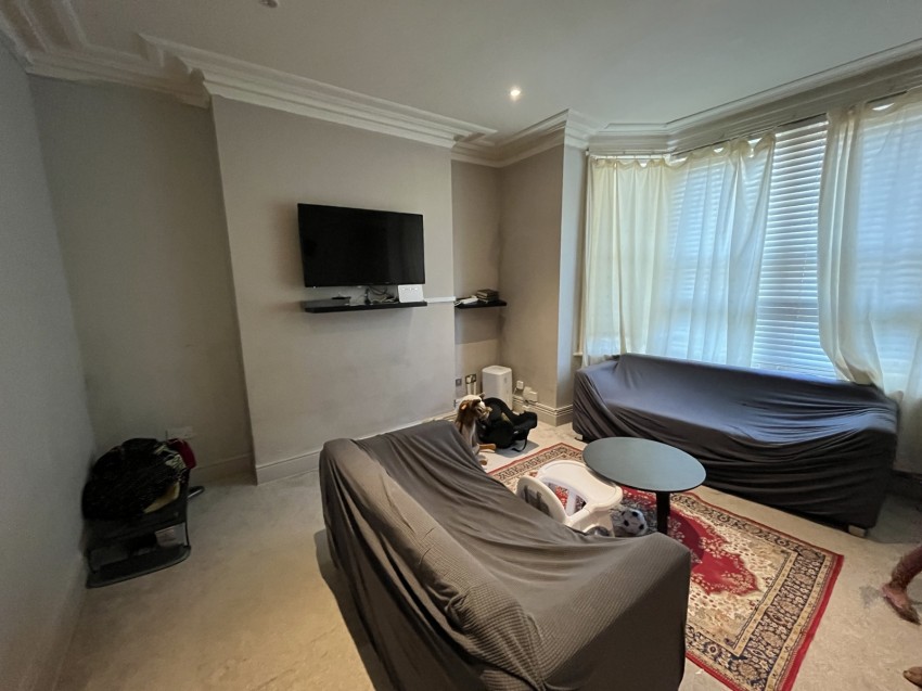 Images for Harrogate, North Yorkshire