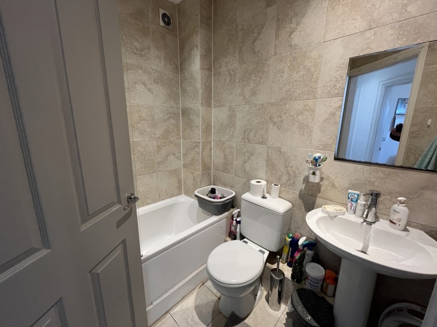 Images for Harrogate, North Yorkshire