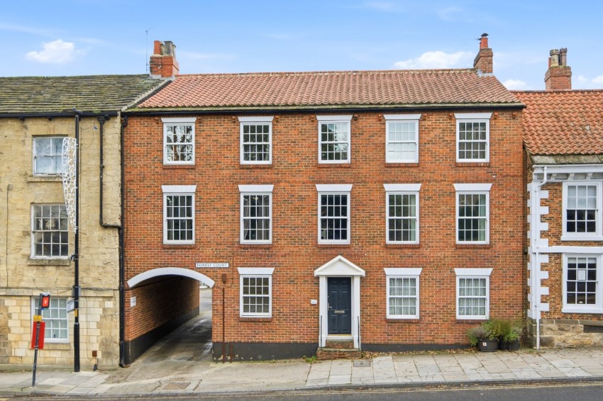 Images for Knaresborough, North Yorkshire