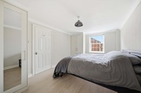 Images for Knaresborough, North Yorkshire