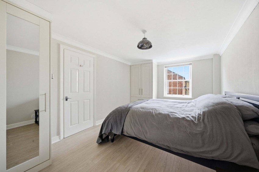 Images for Knaresborough, North Yorkshire