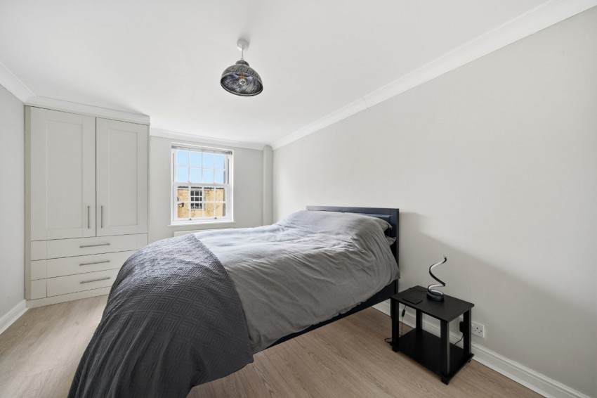 Images for Knaresborough, North Yorkshire