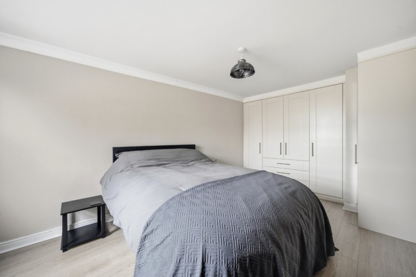 Images for Knaresborough, North Yorkshire