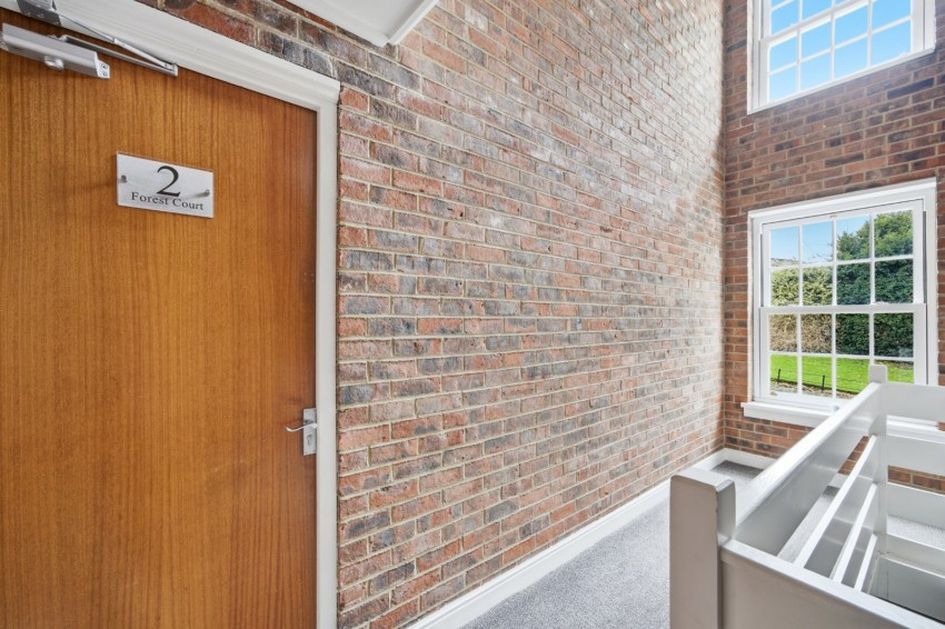 Images for Knaresborough, North Yorkshire