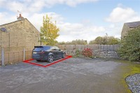 Images for Knaresborough, North Yorkshire