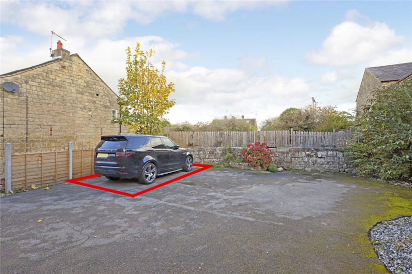 Images for Knaresborough, North Yorkshire