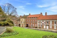 Images for Knaresborough, North Yorkshire