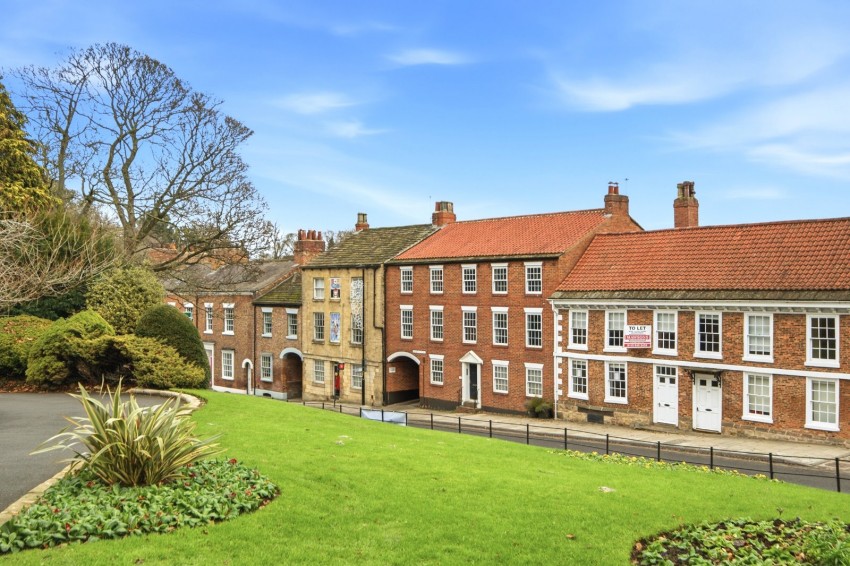 Images for Knaresborough, North Yorkshire