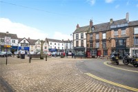 Images for Knaresborough, North Yorkshire