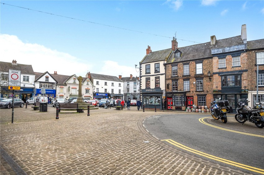 Images for Knaresborough, North Yorkshire