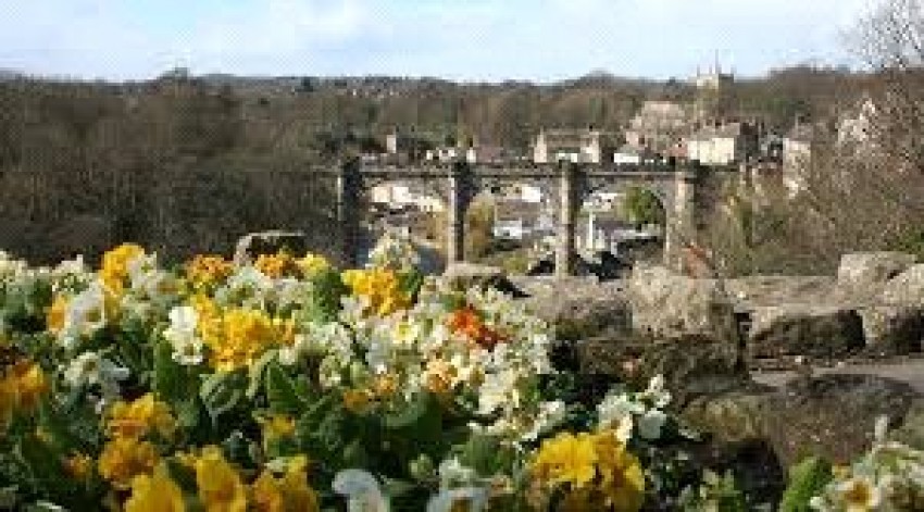 Images for Knaresborough, North Yorkshire