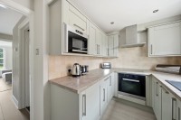 Images for Knaresborough, North Yorkshire