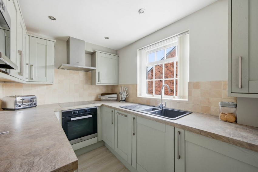 Images for Knaresborough, North Yorkshire