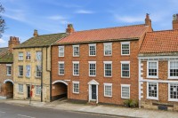 Images for Knaresborough, North Yorkshire