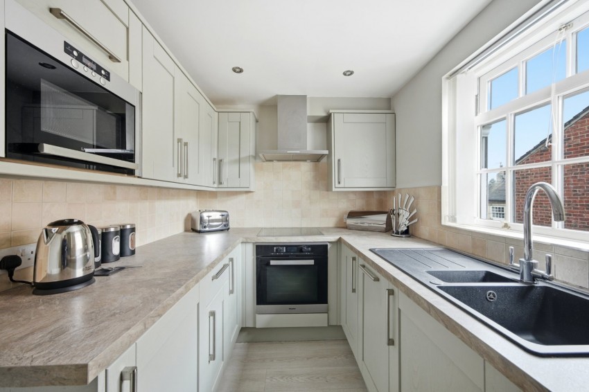 Images for Knaresborough, North Yorkshire