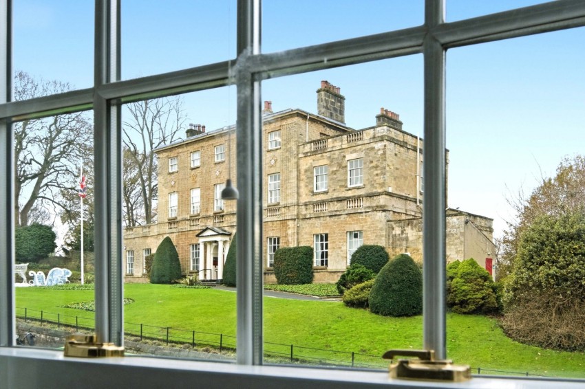 Images for Knaresborough, North Yorkshire