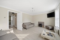 Images for Knaresborough, North Yorkshire