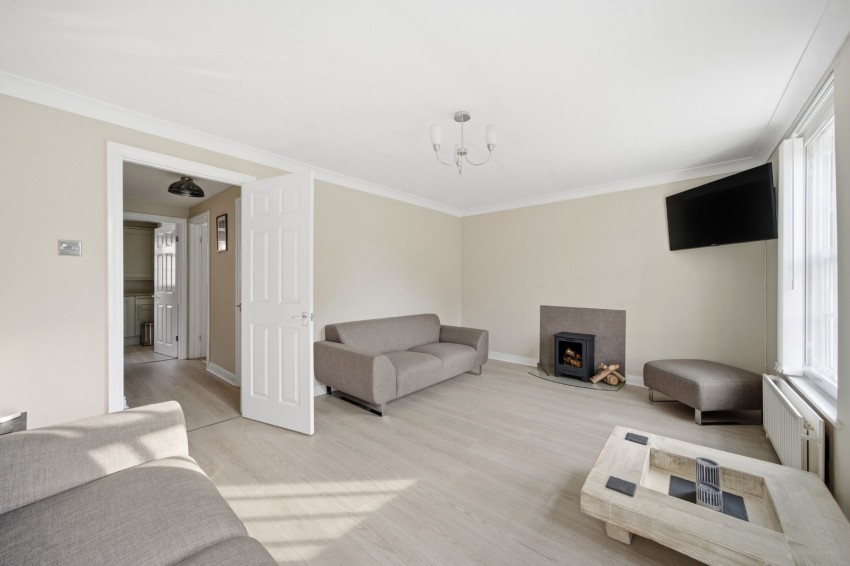 Images for Knaresborough, North Yorkshire