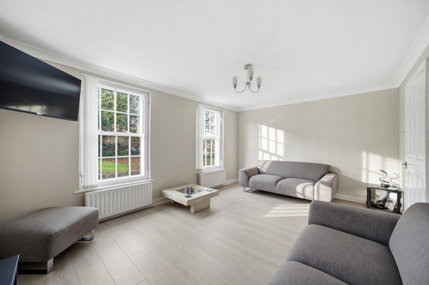 Images for Knaresborough, North Yorkshire