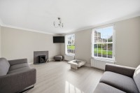 Images for Knaresborough, North Yorkshire