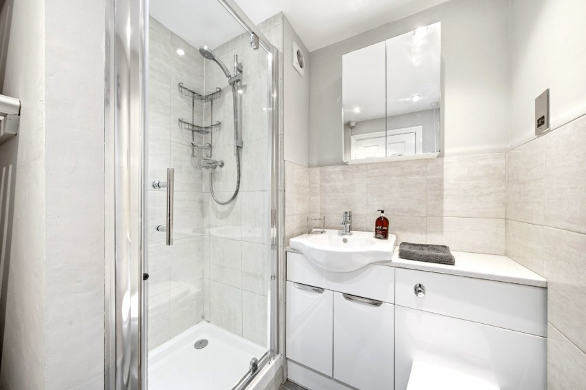 Images for Knaresborough, North Yorkshire