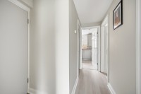 Images for Knaresborough, North Yorkshire