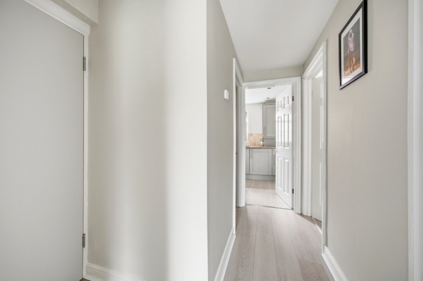 Images for Knaresborough, North Yorkshire