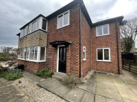 Images for Harrogate, North Yorkshire