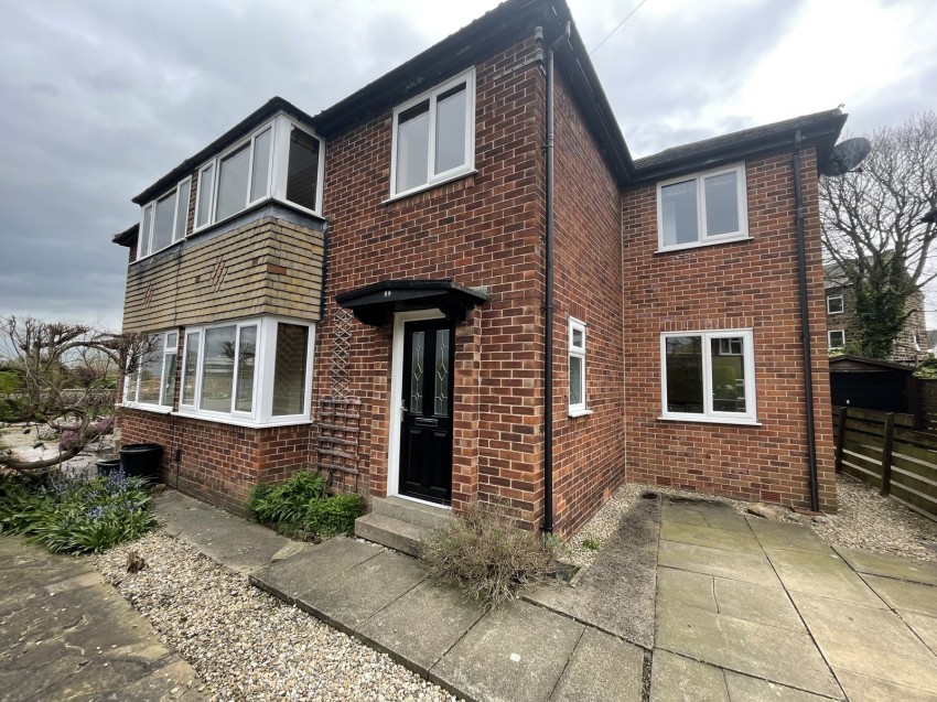 Images for Harrogate, North Yorkshire