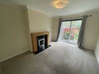 Images for Harrogate, North Yorkshire