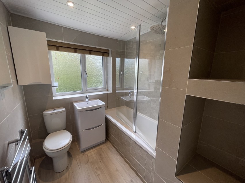 Images for Harrogate, North Yorkshire