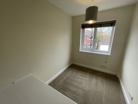 Images for Harrogate, North Yorkshire