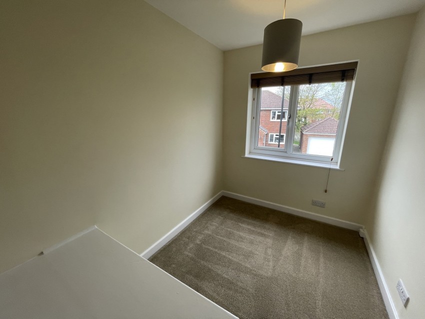 Images for Harrogate, North Yorkshire