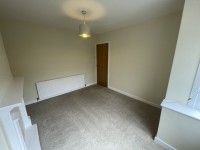 Images for Harrogate, North Yorkshire