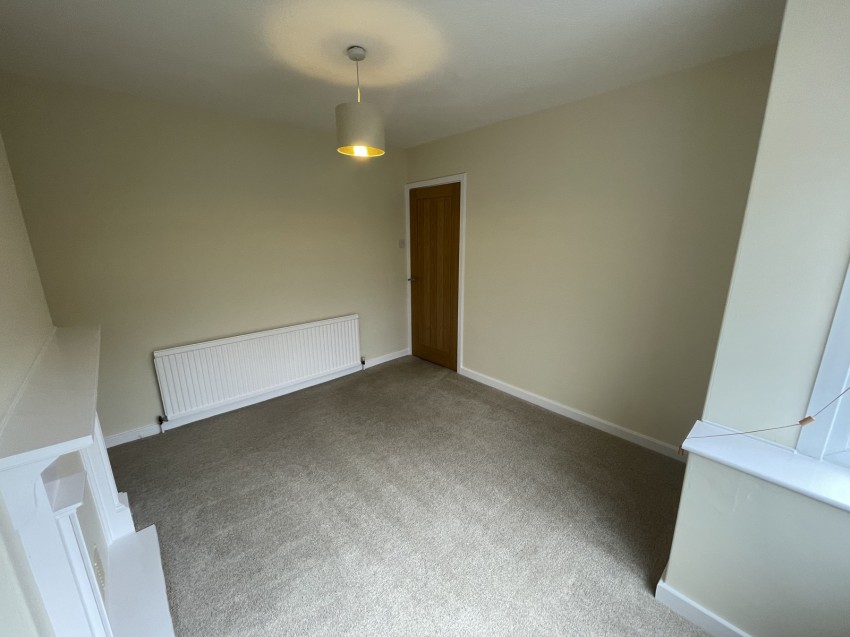 Images for Harrogate, North Yorkshire