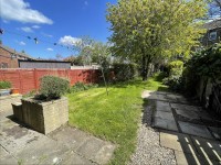 Images for Harrogate, North Yorkshire